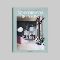 scandinavian design