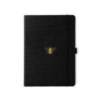 Dingbats notebook